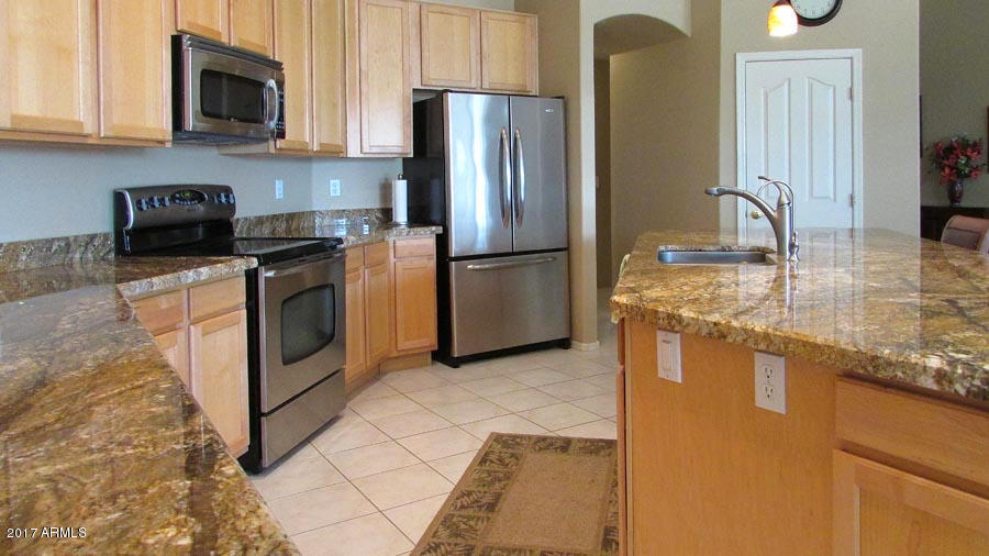 1205 S Sandstone St, Gilbert, AZ 85296 photo 36