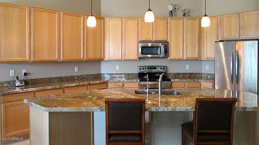 1205 S Sandstone St, Gilbert, AZ 85296 photo 34