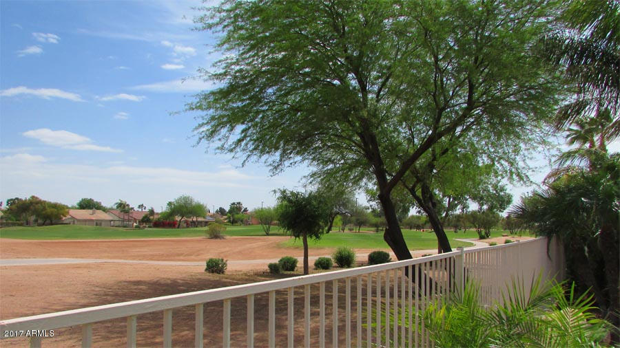 1205 S Sandstone St, Gilbert, AZ 85296 photo 29