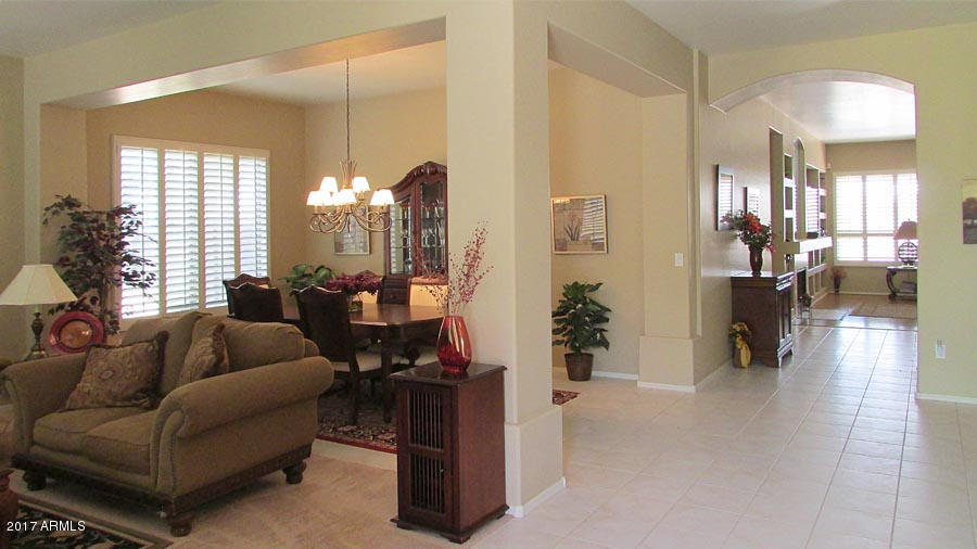 1205 S Sandstone St, Gilbert, AZ 85296 photo 10