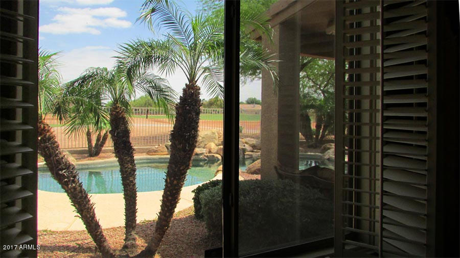 1205 S Sandstone St, Gilbert, AZ 85296 photo 17