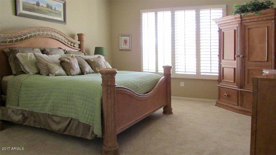 1205 S Sandstone St, Gilbert, AZ 85296 photo 16
