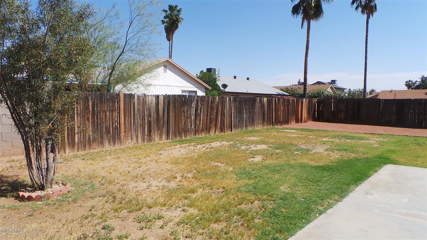4713 N 76th Dr, Phoenix, AZ 85033 photo 13