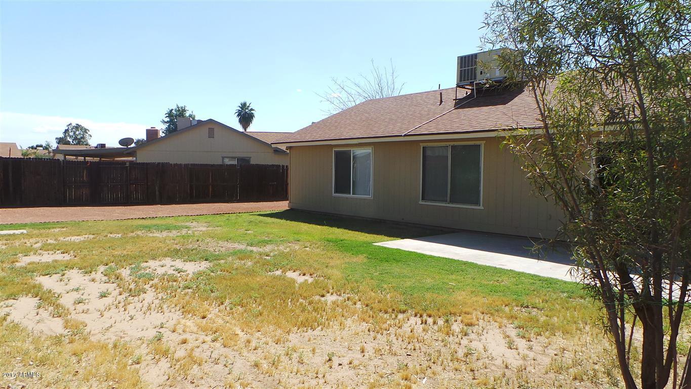 4713 N 76th Dr, Phoenix, AZ 85033 photo 14