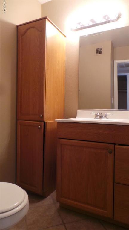 4713 N 76th Dr, Phoenix, AZ 85033 photo 7