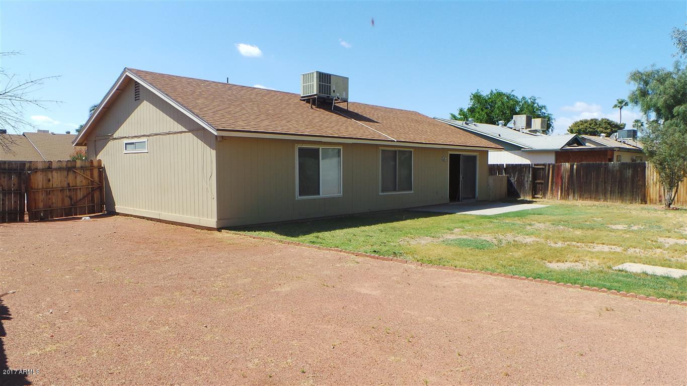 4713 N 76th Dr, Phoenix, AZ 85033 photo 15