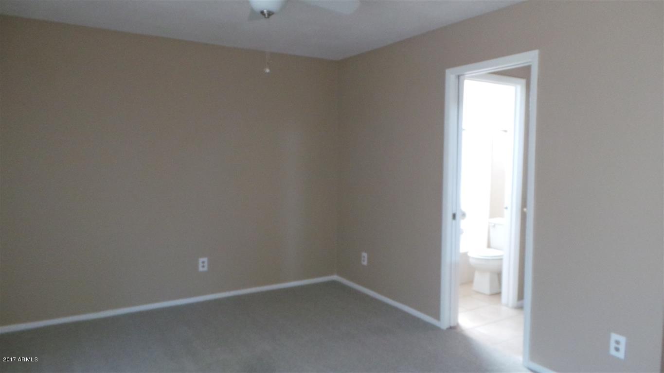 4713 N 76th Dr, Phoenix, AZ 85033 photo 8