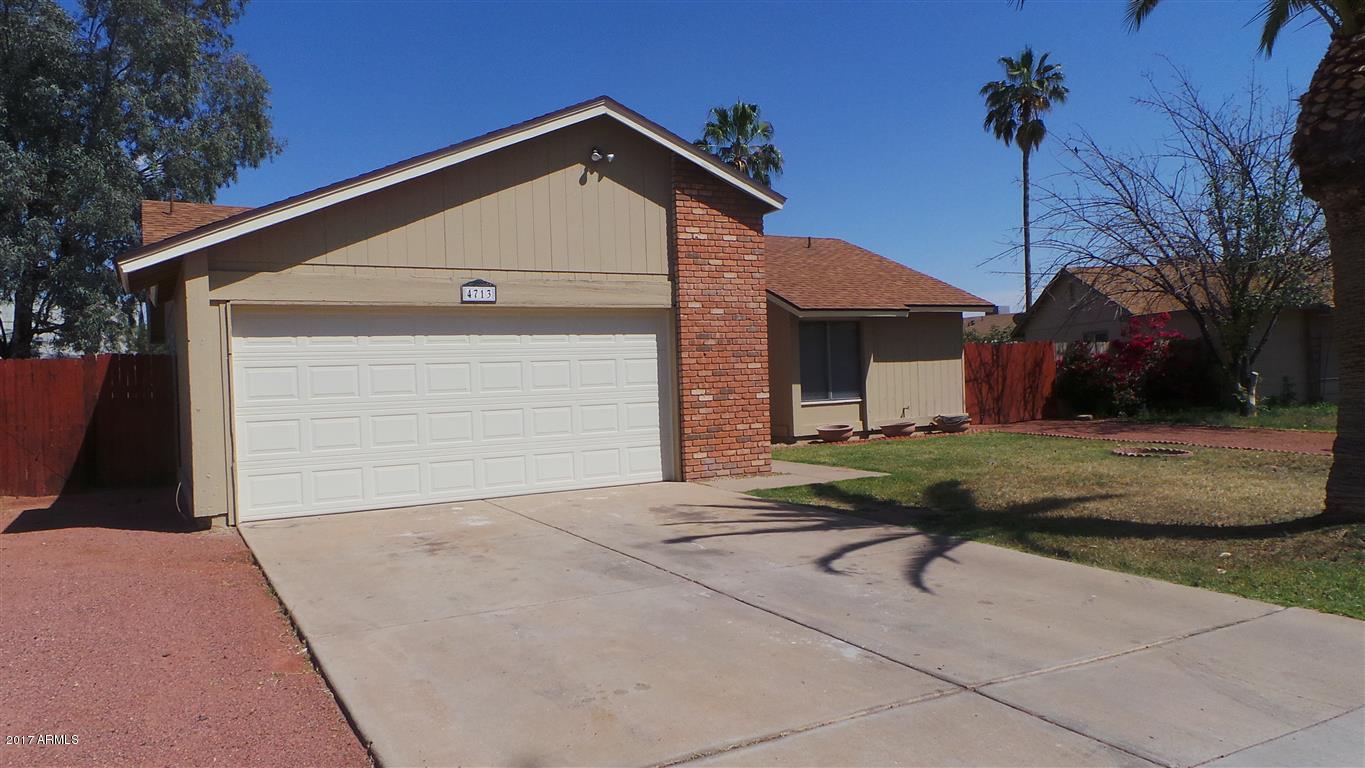 4713 N 76th Dr, Phoenix, AZ 85033 photo 2