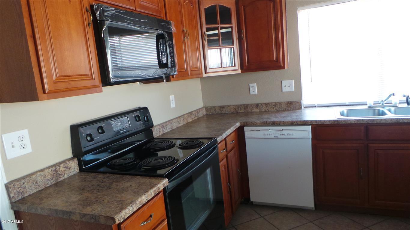 4713 N 76th Dr, Phoenix, AZ 85033 photo 5