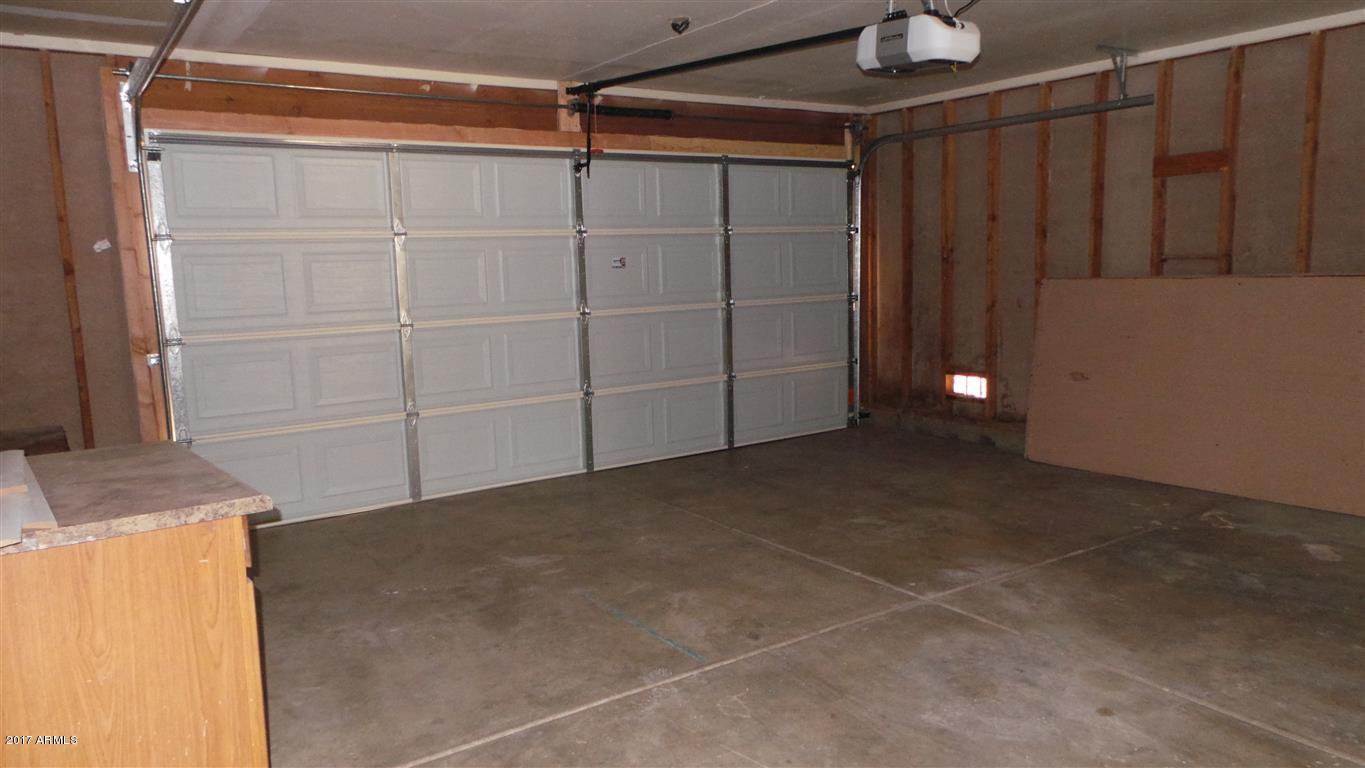 4713 N 76th Dr, Phoenix, AZ 85033 photo 12