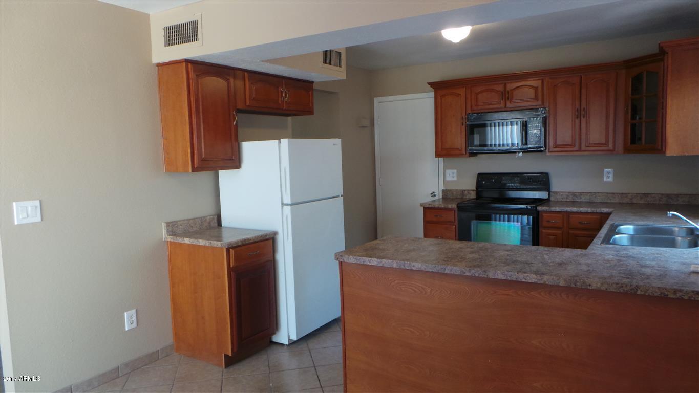 4713 N 76th Dr, Phoenix, AZ 85033 photo 4