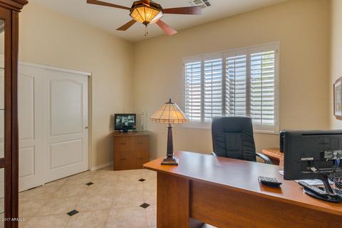 4642 E Downing Cir, Mesa, AZ 85205 photo 32