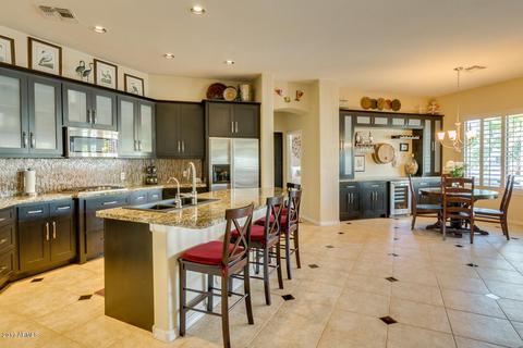 4642 E Downing Cir, Mesa, AZ 85205 photo 10