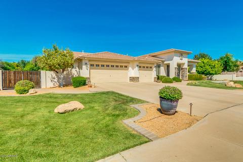 4642 E Downing Cir, Mesa, AZ 85205 photo 4
