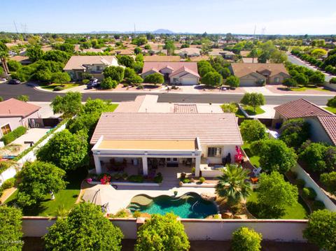 4642 E Downing Cir, Mesa, AZ 85205 photo 68