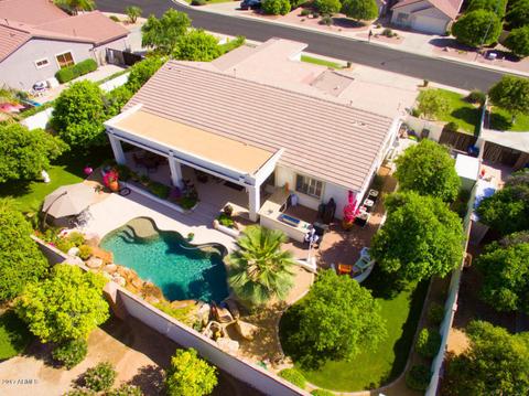 4642 E Downing Cir, Mesa, AZ 85205 photo 70