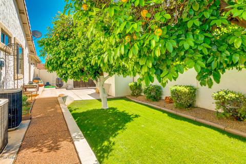 4642 E Downing Cir, Mesa, AZ 85205 photo 61