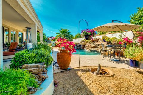 4642 E Downing Cir, Mesa, AZ 85205 photo 50