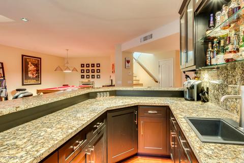 4642 E Downing Cir, Mesa, AZ 85205 photo 38