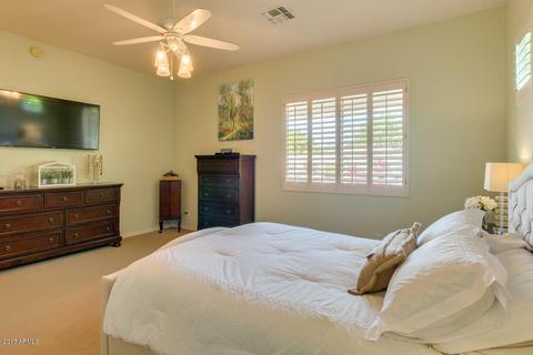 4642 E Downing Cir, Mesa, AZ 85205 photo 26