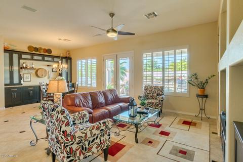 4642 E Downing Cir, Mesa, AZ 85205 photo 20