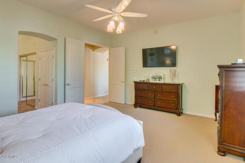 4642 E Downing Cir, Mesa, AZ 85205 photo 25