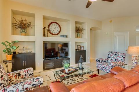 4642 E Downing Cir, Mesa, AZ 85205 photo 17