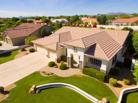 4642 E Downing Cir, Mesa, AZ 85205 photo 65