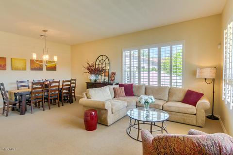 4642 E Downing Cir, Mesa, AZ 85205 photo 7
