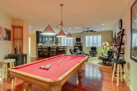 4642 E Downing Cir, Mesa, AZ 85205 photo 41