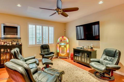 4642 E Downing Cir, Mesa, AZ 85205 photo 39