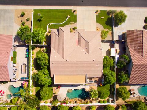 4642 E Downing Cir, Mesa, AZ 85205 photo 67