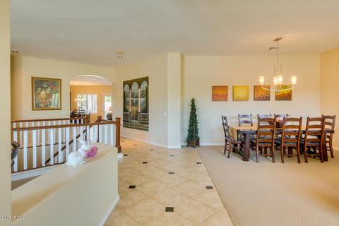 4642 E Downing Cir, Mesa, AZ 85205 photo 6