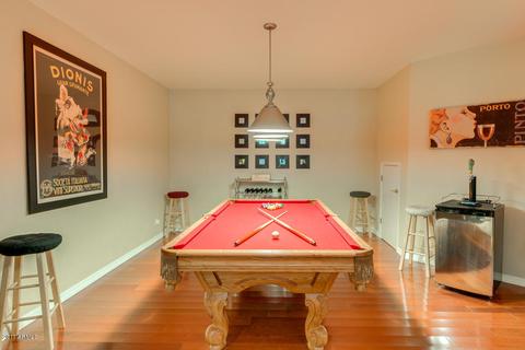 4642 E Downing Cir, Mesa, AZ 85205 photo 40