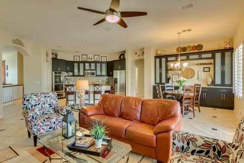 4642 E Downing Cir, Mesa, AZ 85205 photo 21