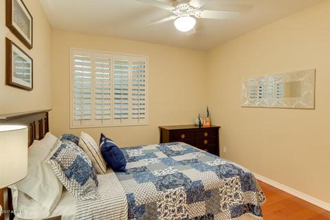 4642 E Downing Cir, Mesa, AZ 85205 photo 43