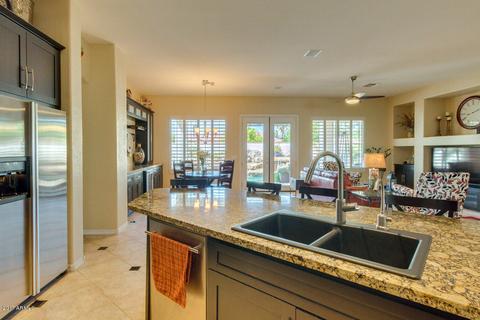 4642 E Downing Cir, Mesa, AZ 85205 photo 15