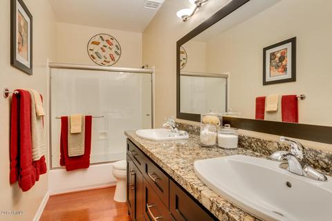 4642 E Downing Cir, Mesa, AZ 85205 photo 42