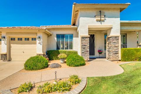 4642 E Downing Cir, Mesa, AZ 85205 photo 5