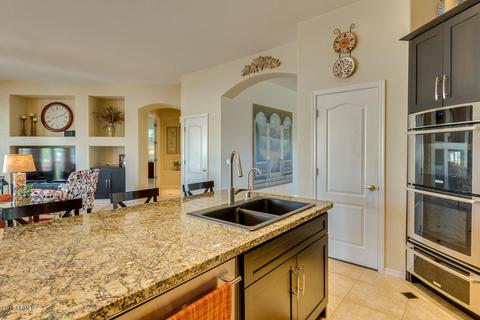 4642 E Downing Cir, Mesa, AZ 85205 photo 14