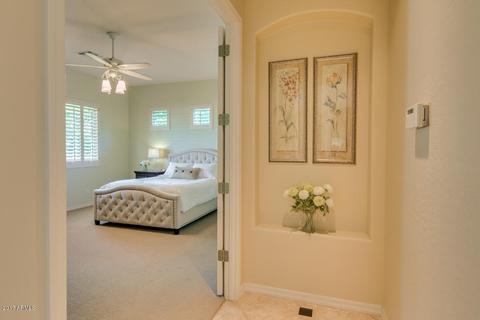 4642 E Downing Cir, Mesa, AZ 85205 photo 22