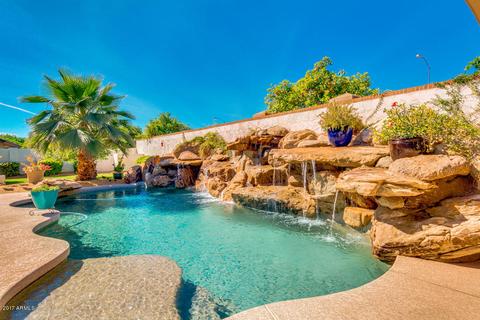 4642 E Downing Cir, Mesa, AZ 85205 photo 47