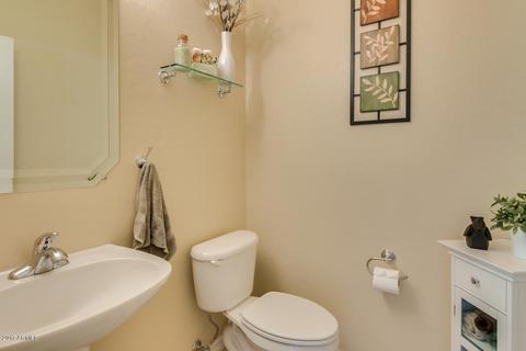 4642 E Downing Cir, Mesa, AZ 85205 photo 33