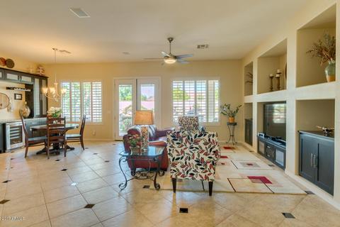 4642 E Downing Cir, Mesa, AZ 85205 photo 19