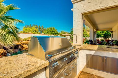 4642 E Downing Cir, Mesa, AZ 85205 photo 58