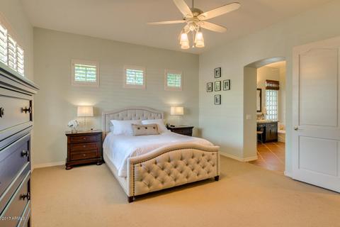 4642 E Downing Cir, Mesa, AZ 85205 photo 24