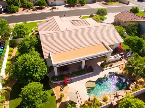 4642 E Downing Cir, Mesa, AZ 85205 photo 66