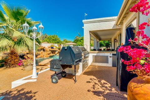 4642 E Downing Cir, Mesa, AZ 85205 photo 57
