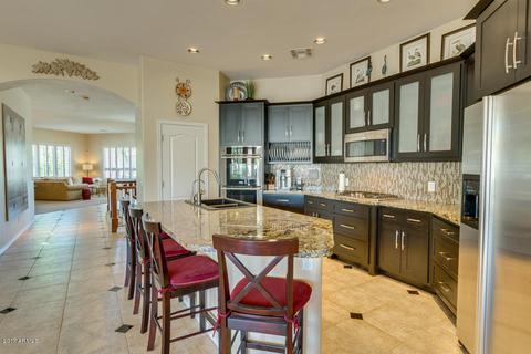 4642 E Downing Cir, Mesa, AZ 85205 photo 12