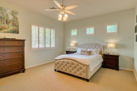 4642 E Downing Cir, Mesa, AZ 85205 photo 23